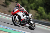 25-to-27th-june-2018;Brno;event-digital-images;motorbikes;no-limits;peter-wileman-photography;trackday;trackday-digital-images