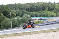 25-to-27th-june-2018;Brno;event-digital-images;motorbikes;no-limits;peter-wileman-photography;trackday;trackday-digital-images