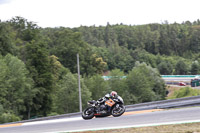 25-to-27th-june-2018;Brno;event-digital-images;motorbikes;no-limits;peter-wileman-photography;trackday;trackday-digital-images