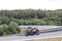 25-to-27th-june-2018;Brno;event-digital-images;motorbikes;no-limits;peter-wileman-photography;trackday;trackday-digital-images