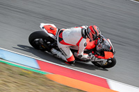 25-to-27th-june-2018;Brno;event-digital-images;motorbikes;no-limits;peter-wileman-photography;trackday;trackday-digital-images