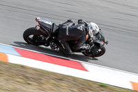 25-to-27th-june-2018;Brno;event-digital-images;motorbikes;no-limits;peter-wileman-photography;trackday;trackday-digital-images