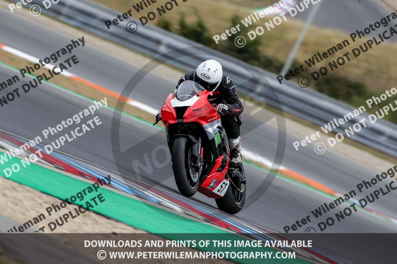 25 to 27th june 2018;Brno;event digital images;motorbikes;no limits;peter wileman photography;trackday;trackday digital images