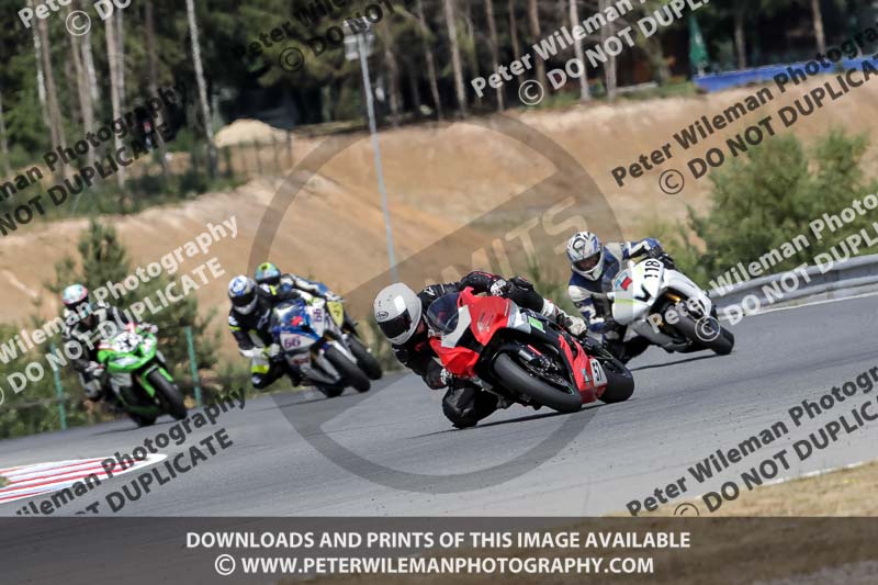 25 to 27th june 2018;Brno;event digital images;motorbikes;no limits;peter wileman photography;trackday;trackday digital images