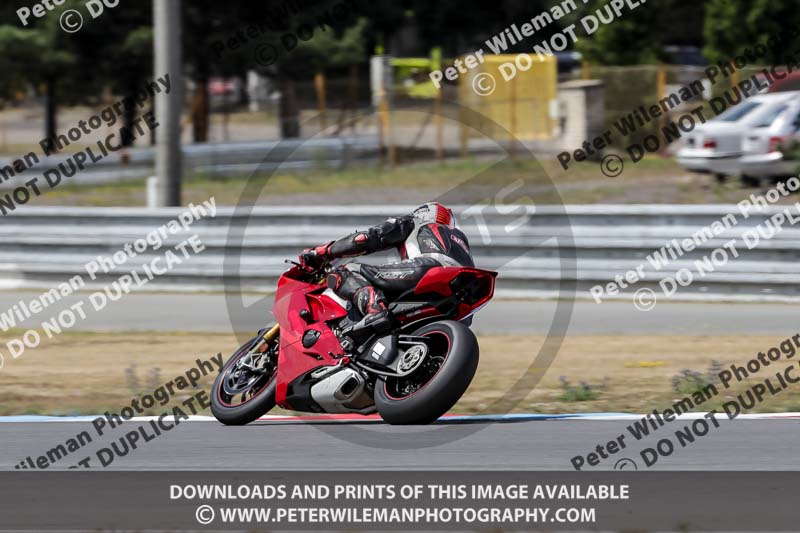 25 to 27th june 2018;Brno;event digital images;motorbikes;no limits;peter wileman photography;trackday;trackday digital images