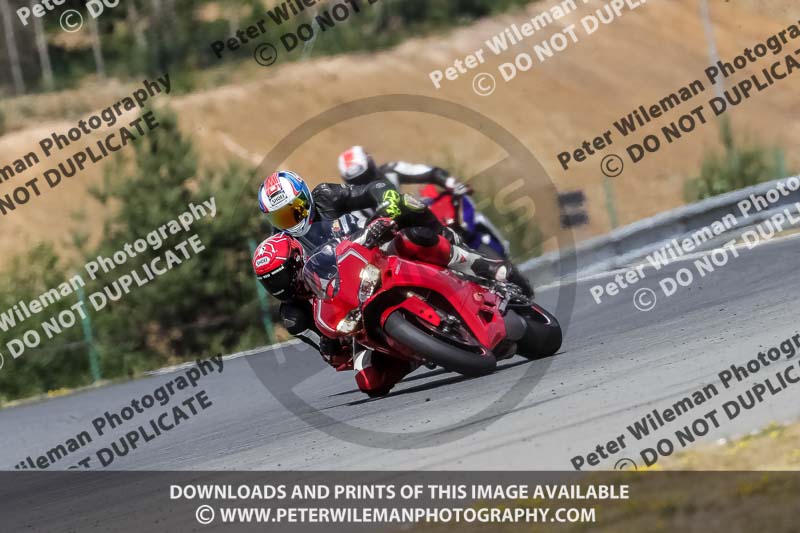 25 to 27th june 2018;Brno;event digital images;motorbikes;no limits;peter wileman photography;trackday;trackday digital images