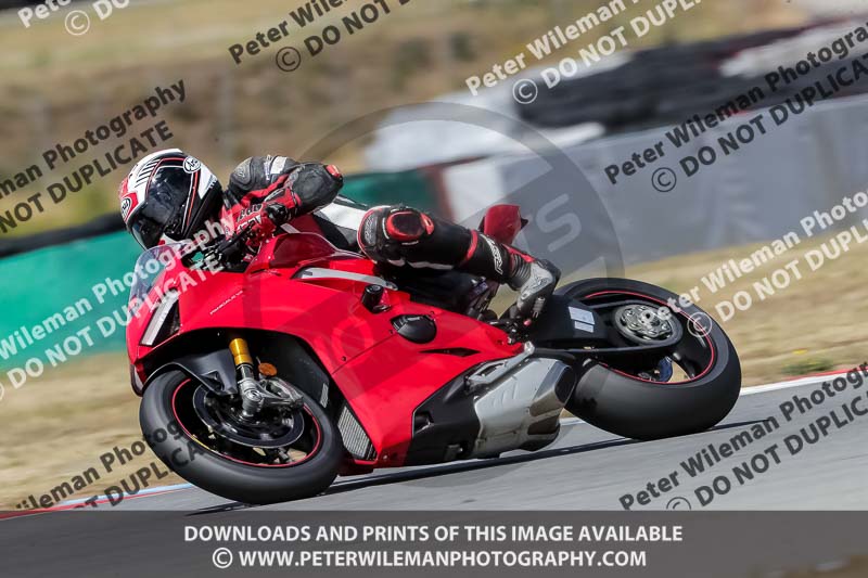 25 to 27th june 2018;Brno;event digital images;motorbikes;no limits;peter wileman photography;trackday;trackday digital images