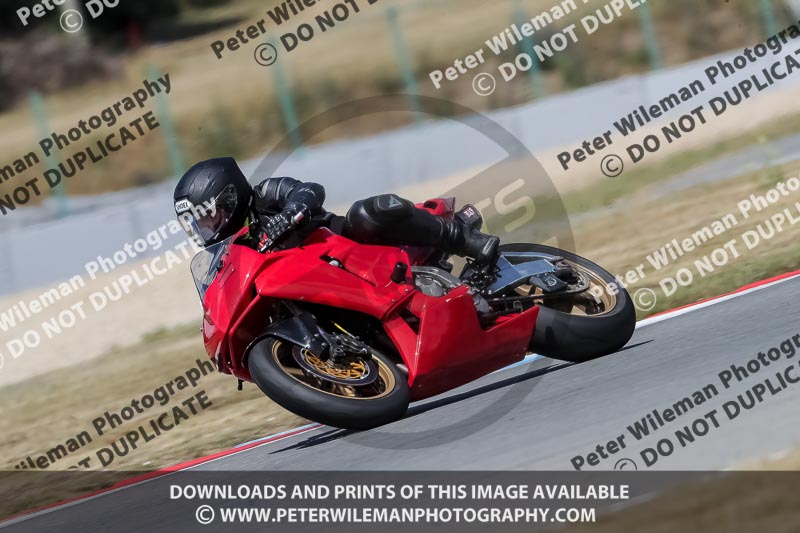 25 to 27th june 2018;Brno;event digital images;motorbikes;no limits;peter wileman photography;trackday;trackday digital images