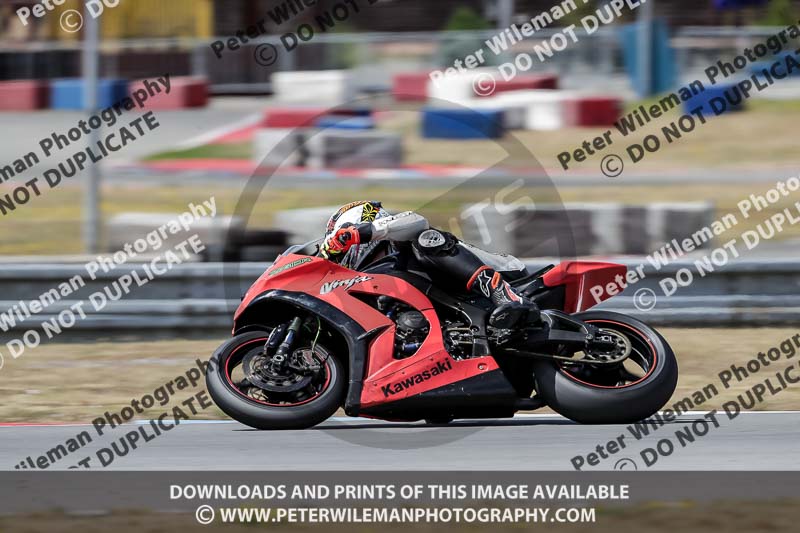25 to 27th june 2018;Brno;event digital images;motorbikes;no limits;peter wileman photography;trackday;trackday digital images