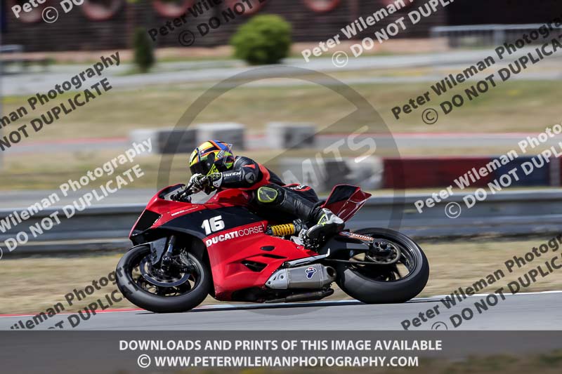 25 to 27th june 2018;Brno;event digital images;motorbikes;no limits;peter wileman photography;trackday;trackday digital images