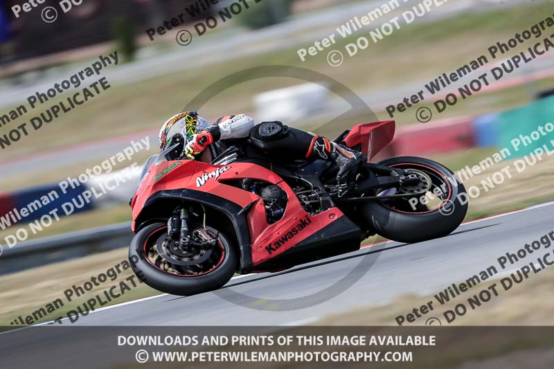 25 to 27th june 2018;Brno;event digital images;motorbikes;no limits;peter wileman photography;trackday;trackday digital images