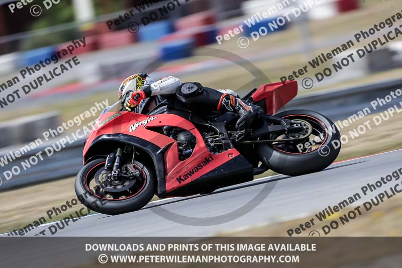 25 to 27th june 2018;Brno;event digital images;motorbikes;no limits;peter wileman photography;trackday;trackday digital images