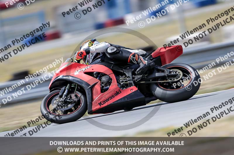 25 to 27th june 2018;Brno;event digital images;motorbikes;no limits;peter wileman photography;trackday;trackday digital images
