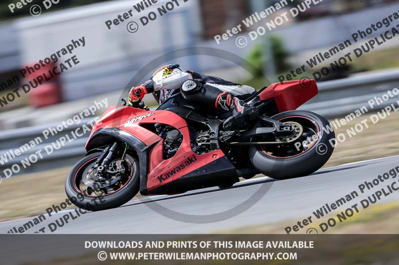 25 to 27th june 2018;Brno;event digital images;motorbikes;no limits;peter wileman photography;trackday;trackday digital images