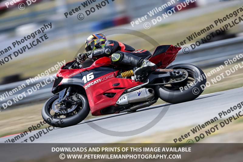 25 to 27th june 2018;Brno;event digital images;motorbikes;no limits;peter wileman photography;trackday;trackday digital images