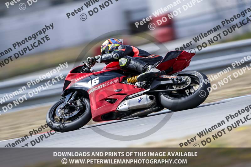 25 to 27th june 2018;Brno;event digital images;motorbikes;no limits;peter wileman photography;trackday;trackday digital images