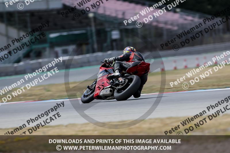 25 to 27th june 2018;Brno;event digital images;motorbikes;no limits;peter wileman photography;trackday;trackday digital images