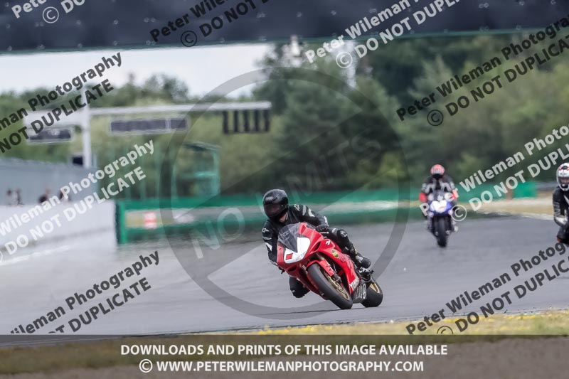25 to 27th june 2018;Brno;event digital images;motorbikes;no limits;peter wileman photography;trackday;trackday digital images