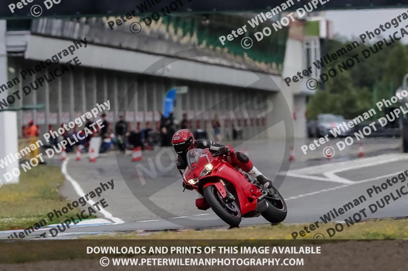 25 to 27th june 2018;Brno;event digital images;motorbikes;no limits;peter wileman photography;trackday;trackday digital images