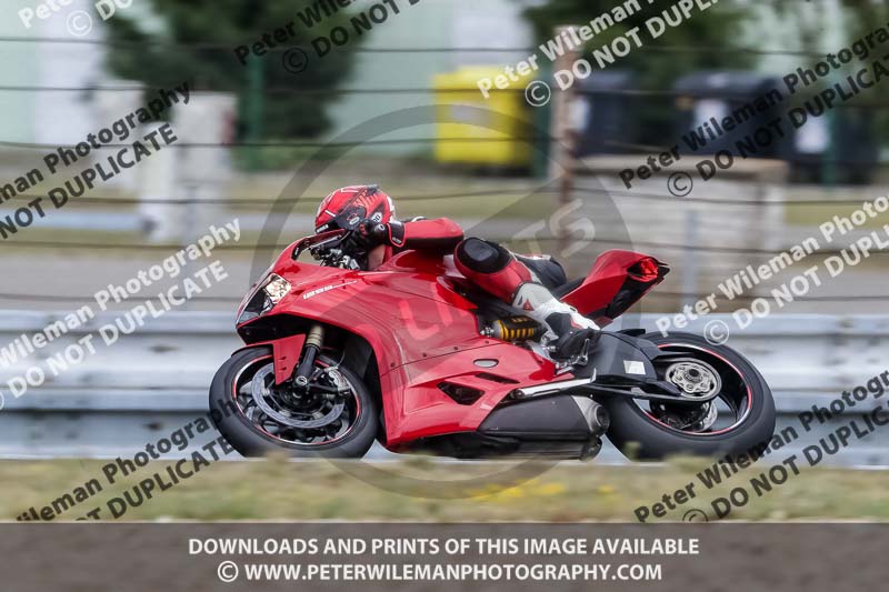 25 to 27th june 2018;Brno;event digital images;motorbikes;no limits;peter wileman photography;trackday;trackday digital images