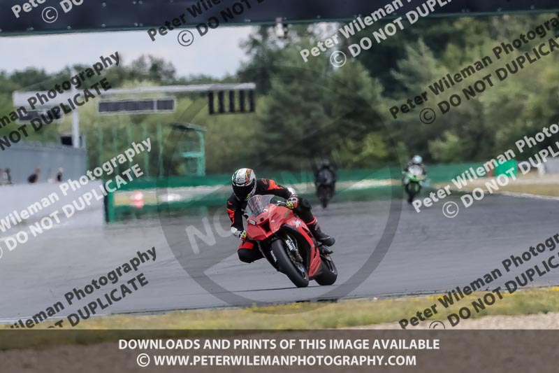 25 to 27th june 2018;Brno;event digital images;motorbikes;no limits;peter wileman photography;trackday;trackday digital images