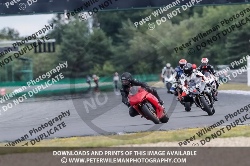 25 to 27th june 2018;Brno;event digital images;motorbikes;no limits;peter wileman photography;trackday;trackday digital images