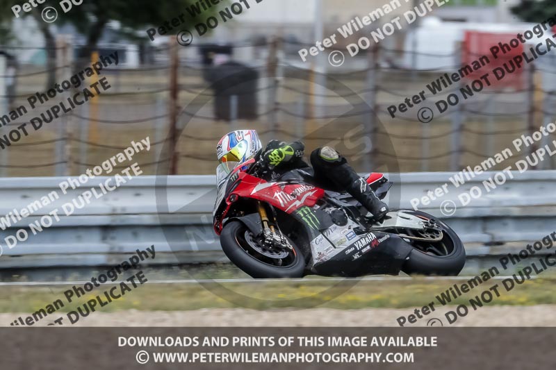 25 to 27th june 2018;Brno;event digital images;motorbikes;no limits;peter wileman photography;trackday;trackday digital images