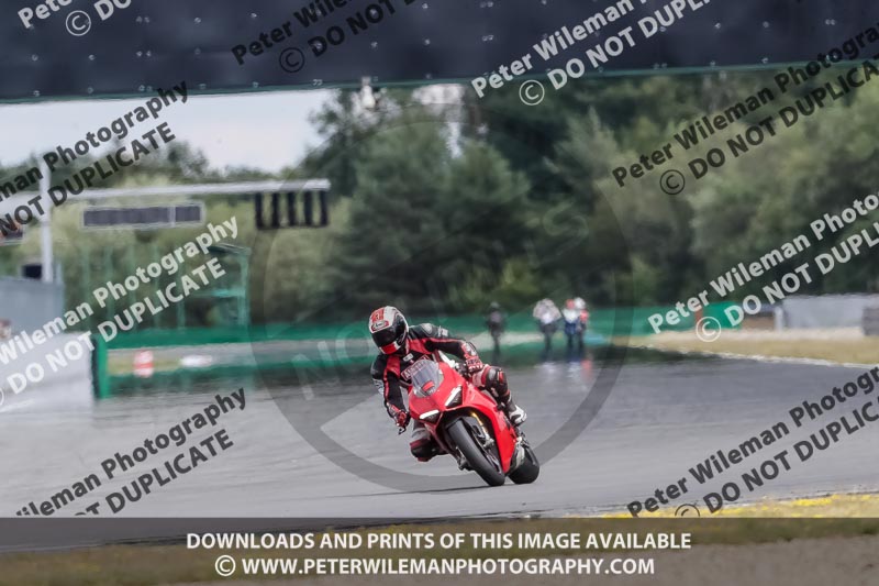 25 to 27th june 2018;Brno;event digital images;motorbikes;no limits;peter wileman photography;trackday;trackday digital images