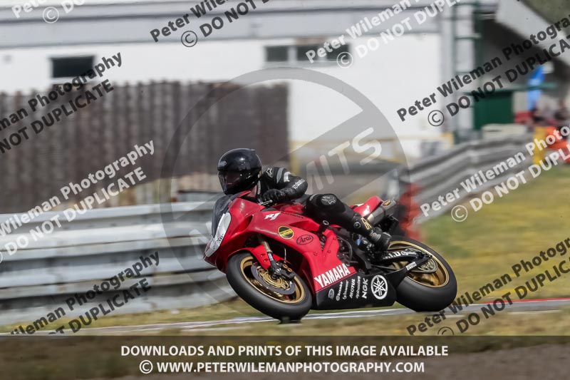 25 to 27th june 2018;Brno;event digital images;motorbikes;no limits;peter wileman photography;trackday;trackday digital images