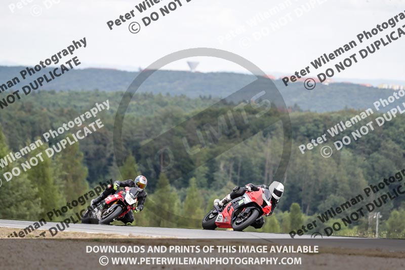 25 to 27th june 2018;Brno;event digital images;motorbikes;no limits;peter wileman photography;trackday;trackday digital images