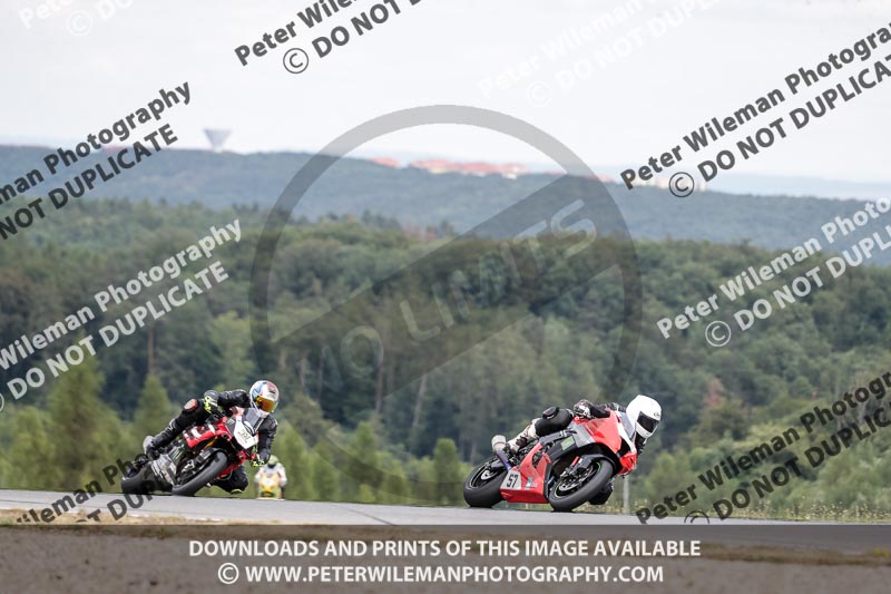 25 to 27th june 2018;Brno;event digital images;motorbikes;no limits;peter wileman photography;trackday;trackday digital images