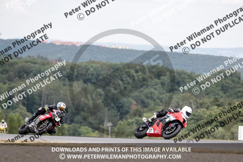 25 to 27th june 2018;Brno;event digital images;motorbikes;no limits;peter wileman photography;trackday;trackday digital images