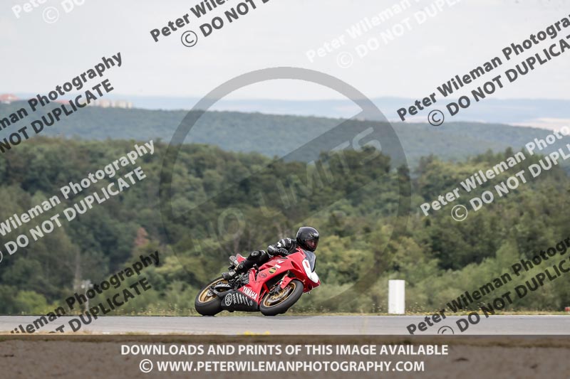 25 to 27th june 2018;Brno;event digital images;motorbikes;no limits;peter wileman photography;trackday;trackday digital images