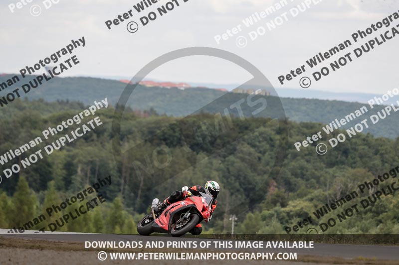 25 to 27th june 2018;Brno;event digital images;motorbikes;no limits;peter wileman photography;trackday;trackday digital images