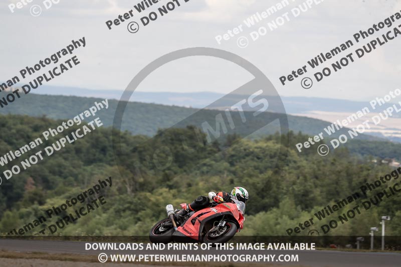 25 to 27th june 2018;Brno;event digital images;motorbikes;no limits;peter wileman photography;trackday;trackday digital images
