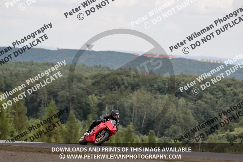 25 to 27th june 2018;Brno;event digital images;motorbikes;no limits;peter wileman photography;trackday;trackday digital images