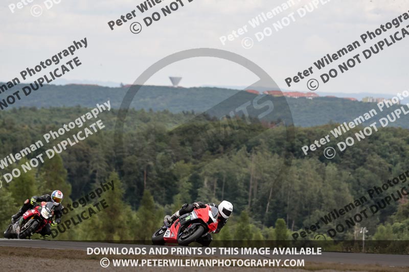 25 to 27th june 2018;Brno;event digital images;motorbikes;no limits;peter wileman photography;trackday;trackday digital images