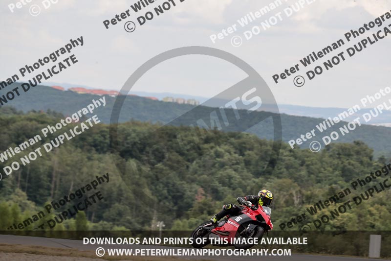 25 to 27th june 2018;Brno;event digital images;motorbikes;no limits;peter wileman photography;trackday;trackday digital images