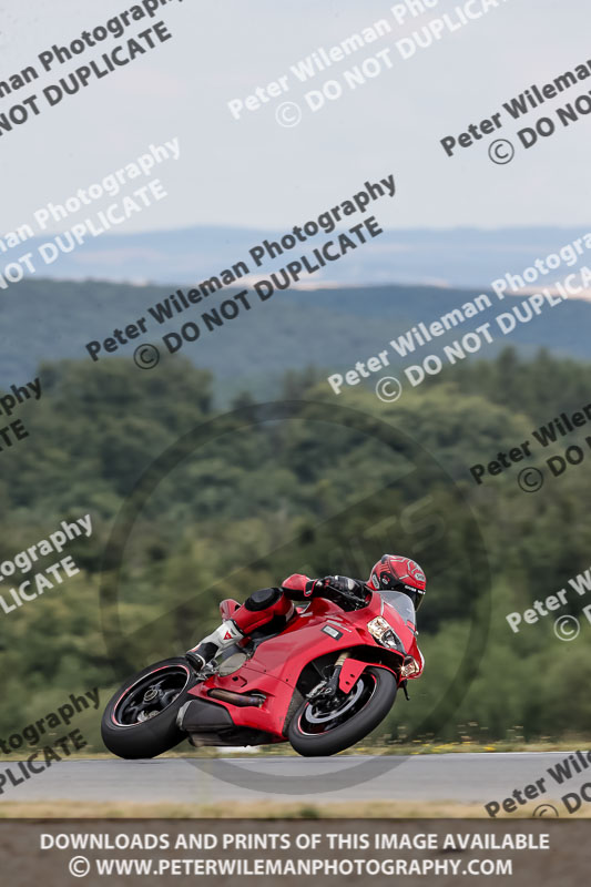 25 to 27th june 2018;Brno;event digital images;motorbikes;no limits;peter wileman photography;trackday;trackday digital images