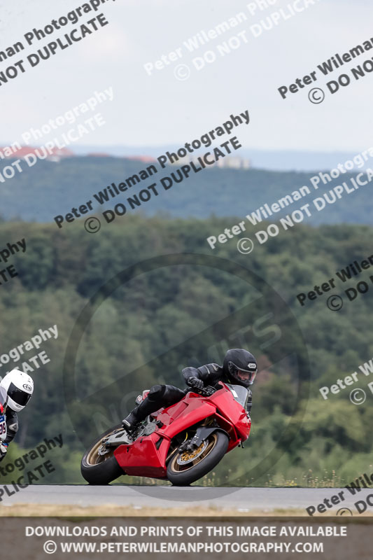 25 to 27th june 2018;Brno;event digital images;motorbikes;no limits;peter wileman photography;trackday;trackday digital images