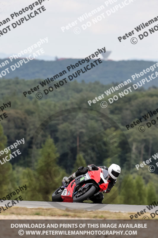 25 to 27th june 2018;Brno;event digital images;motorbikes;no limits;peter wileman photography;trackday;trackday digital images