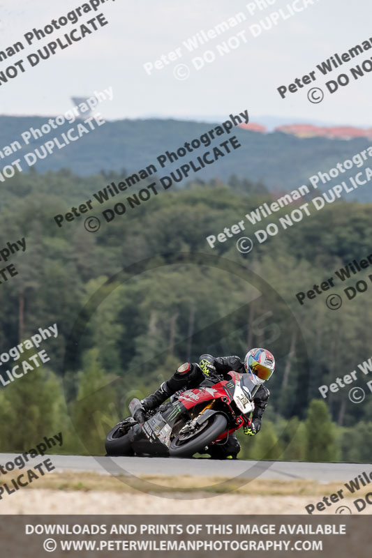 25 to 27th june 2018;Brno;event digital images;motorbikes;no limits;peter wileman photography;trackday;trackday digital images