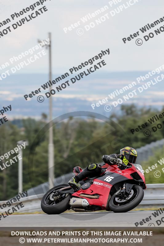 25 to 27th june 2018;Brno;event digital images;motorbikes;no limits;peter wileman photography;trackday;trackday digital images