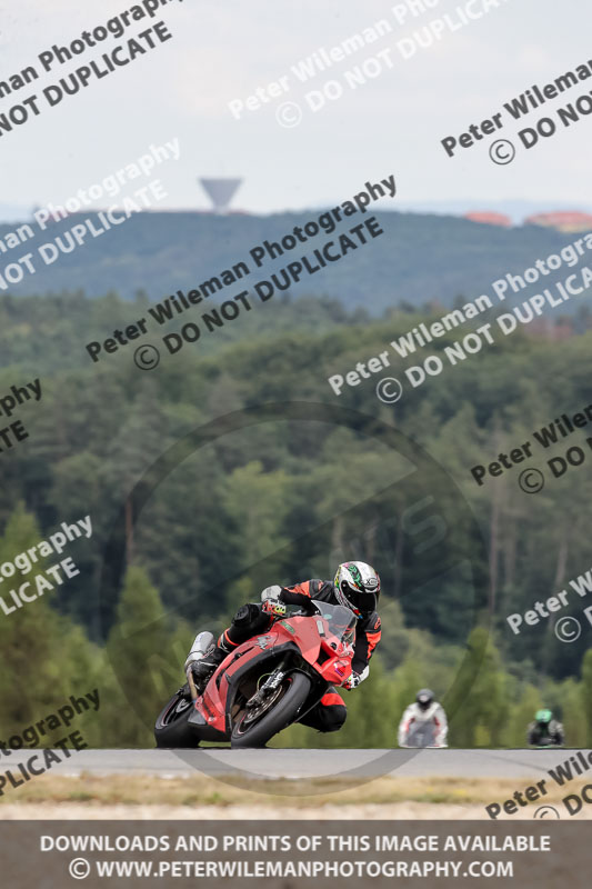 25 to 27th june 2018;Brno;event digital images;motorbikes;no limits;peter wileman photography;trackday;trackday digital images