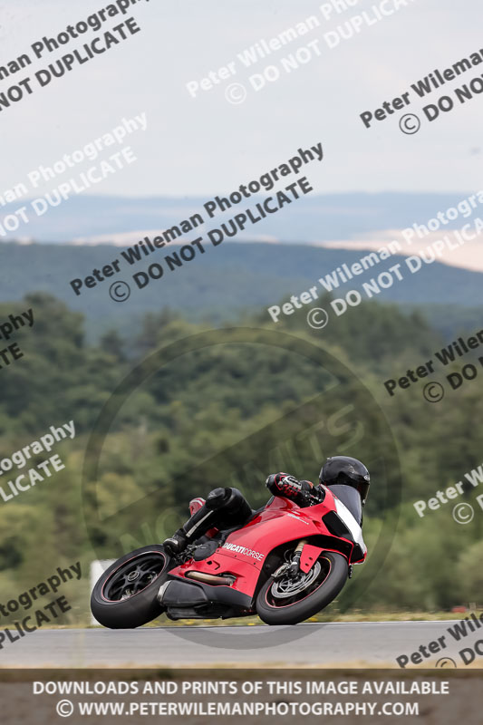 25 to 27th june 2018;Brno;event digital images;motorbikes;no limits;peter wileman photography;trackday;trackday digital images