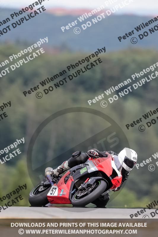 25 to 27th june 2018;Brno;event digital images;motorbikes;no limits;peter wileman photography;trackday;trackday digital images