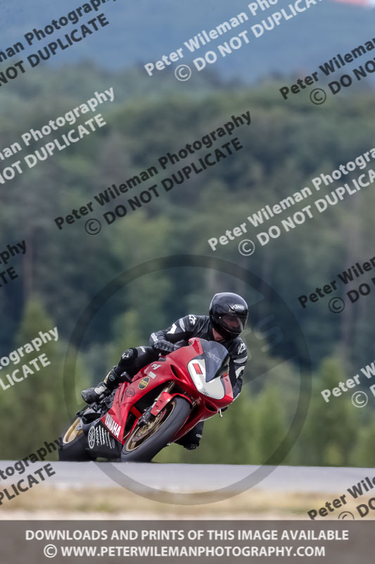 25 to 27th june 2018;Brno;event digital images;motorbikes;no limits;peter wileman photography;trackday;trackday digital images