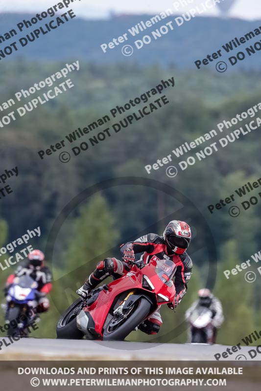 25 to 27th june 2018;Brno;event digital images;motorbikes;no limits;peter wileman photography;trackday;trackday digital images