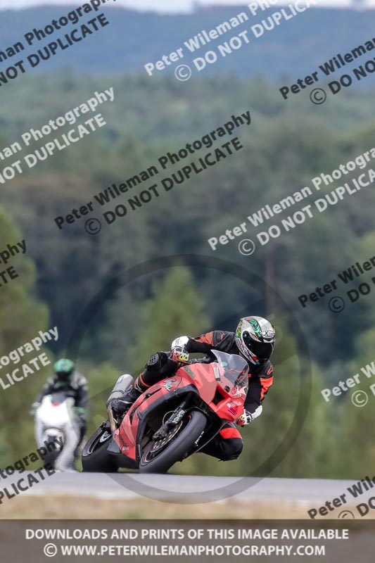 25 to 27th june 2018;Brno;event digital images;motorbikes;no limits;peter wileman photography;trackday;trackday digital images