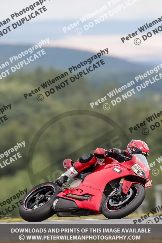 25 to 27th june 2018;Brno;event digital images;motorbikes;no limits;peter wileman photography;trackday;trackday digital images